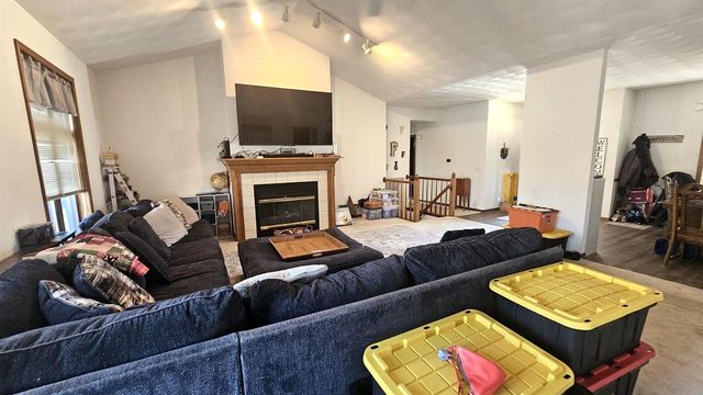 720 Waveland Road, Janesville, WI 53548