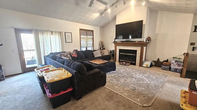 720 Waveland Road, Janesville, WI 53548