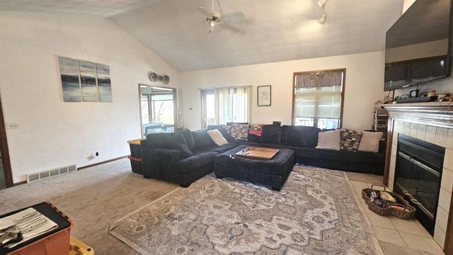 720 Waveland Road, Janesville, WI 53548