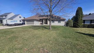 720 Waveland Road, Janesville, WI 53548