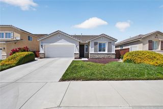 30134 Crestview Court, Menifee, CA 92585