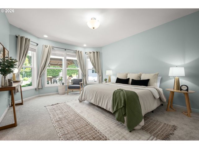 3217 BOARDWALK Ave, Eugene, OR 97401