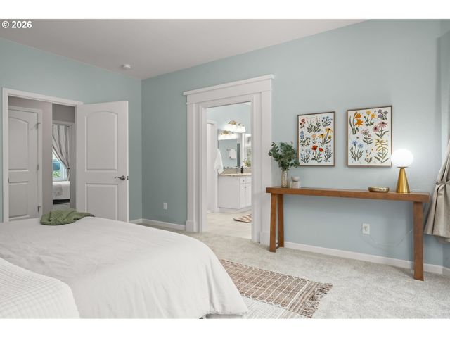 3217 BOARDWALK Ave, Eugene, OR 97401