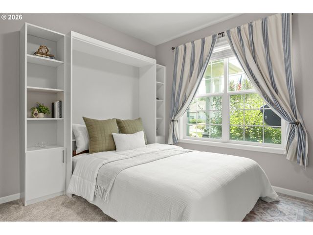 3217 BOARDWALK Ave, Eugene, OR 97401