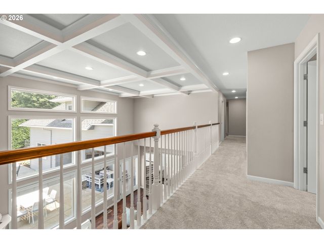 3217 BOARDWALK Ave, Eugene, OR 97401