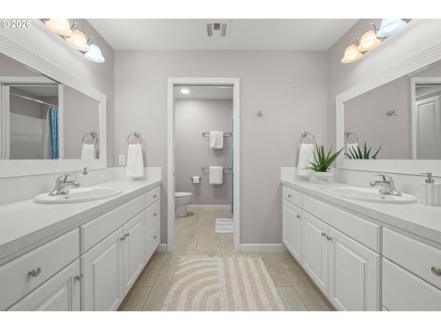 3217 BOARDWALK Ave, Eugene, OR 97401