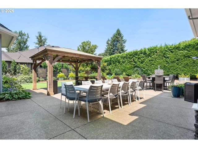 3217 BOARDWALK Ave, Eugene, OR 97401