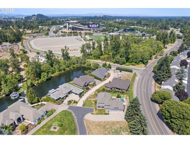 3217 BOARDWALK Ave, Eugene, OR 97401