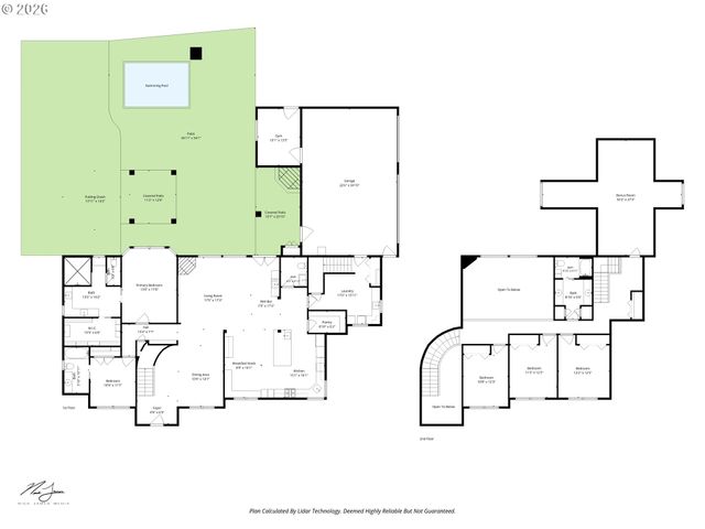 3217 BOARDWALK Ave, Eugene, OR 97401