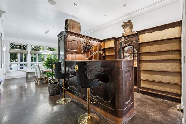 1916 Mulholland Drive, Edmond, OK 73012