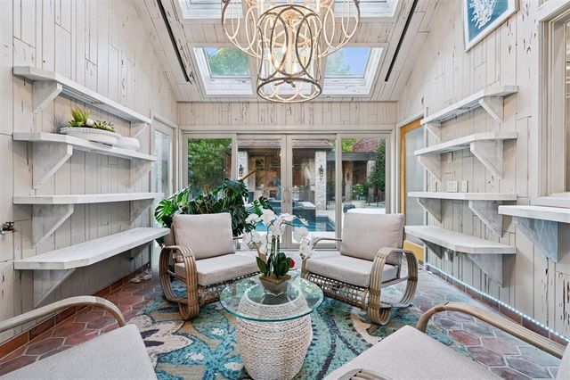 1916 Mulholland Drive, Edmond, OK 73012