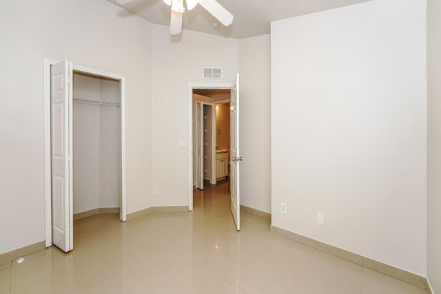 890 Jamaica Avenue, Sebastian, FL 32958