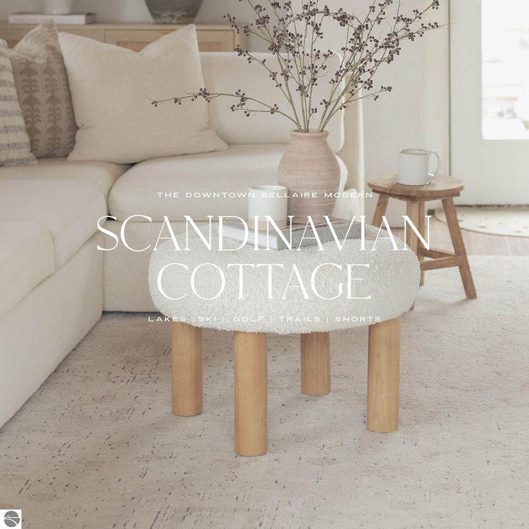 Image 1 of property listing at 103 Court, Bellaire, MI 49515