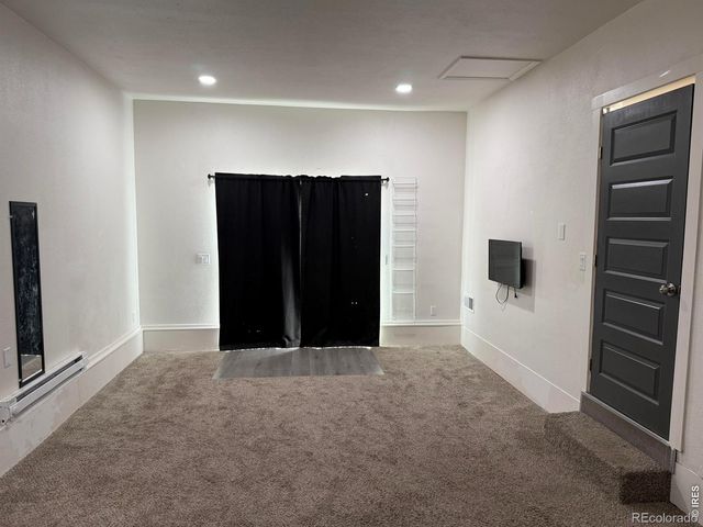 1616 22nd Avenue, Greeley, CO 80631