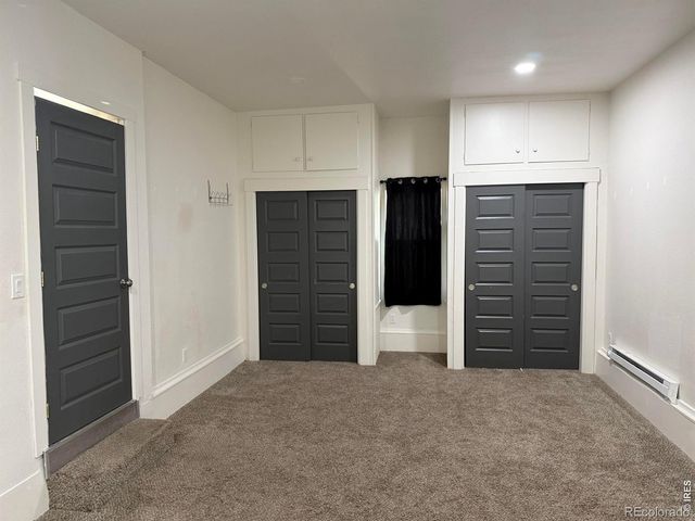 1616 22nd Avenue, Greeley, CO 80631