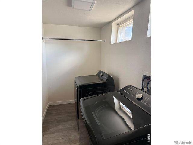 1616 22nd Avenue, Greeley, CO 80631
