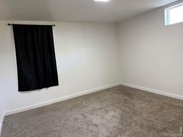 1616 22nd Avenue, Greeley, CO 80631