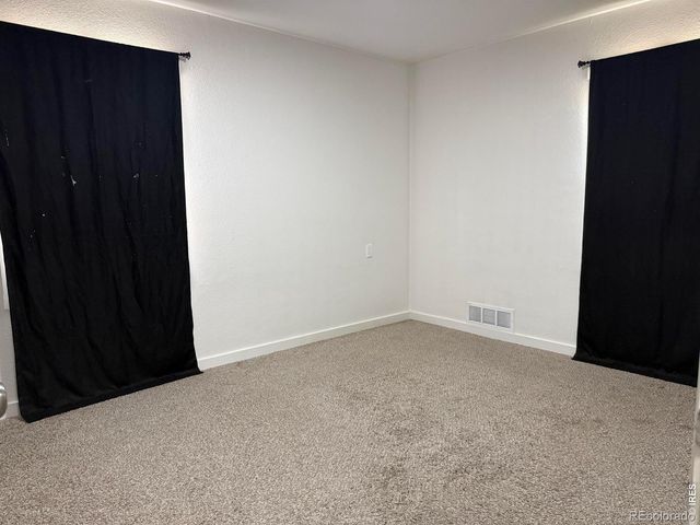 1616 22nd Avenue, Greeley, CO 80631