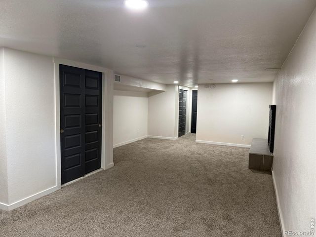 1616 22nd Avenue, Greeley, CO 80631