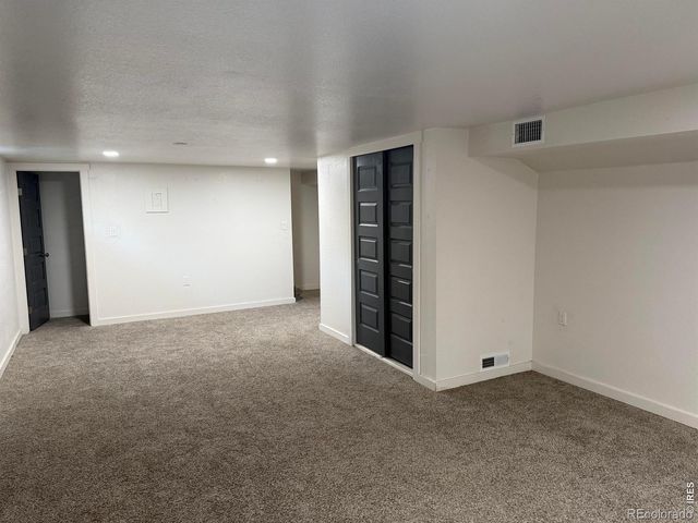 1616 22nd Avenue, Greeley, CO 80631
