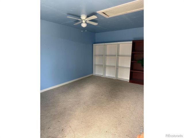 1616 22nd Avenue, Greeley, CO 80631