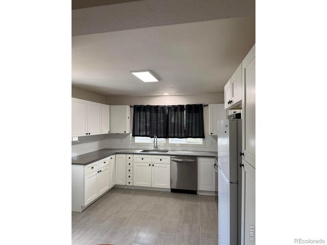1616 22nd Avenue, Greeley, CO 80631