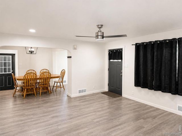 1616 22nd Avenue, Greeley, CO 80631