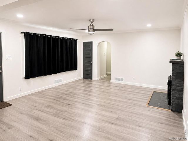 1616 22nd Avenue, Greeley, CO 80631