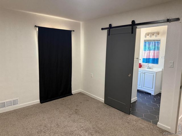 1616 22nd Avenue, Greeley, CO 80631