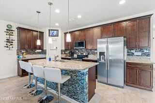 3267 CHESTNUT RIDGE Way, Orange Park, FL 32065