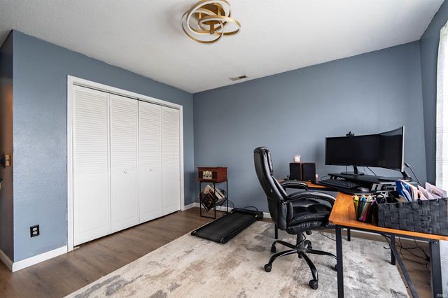 940 Shore Bend Boulevard, Kokomo, IN 46902