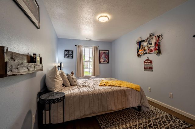 940 Shore Bend Boulevard, Kokomo, IN 46902