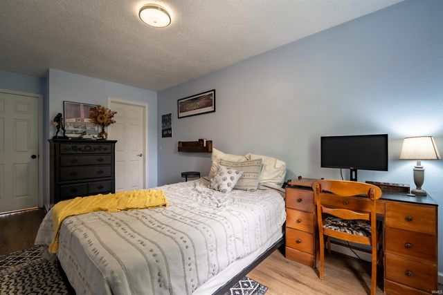 940 Shore Bend Boulevard, Kokomo, IN 46902