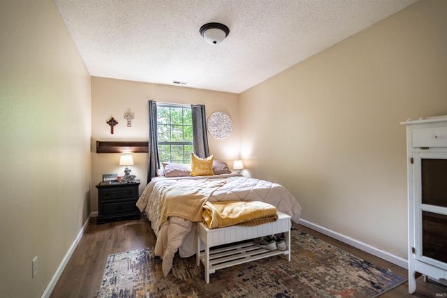 940 Shore Bend Boulevard, Kokomo, IN 46902