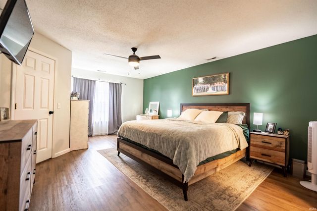 940 Shore Bend Boulevard, Kokomo, IN 46902