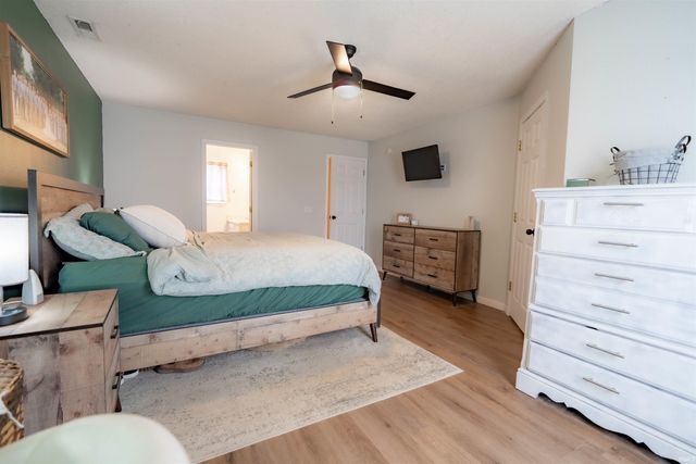 940 Shore Bend Boulevard, Kokomo, IN 46902