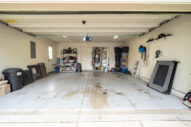 940 Shore Bend Boulevard, Kokomo, IN 46902