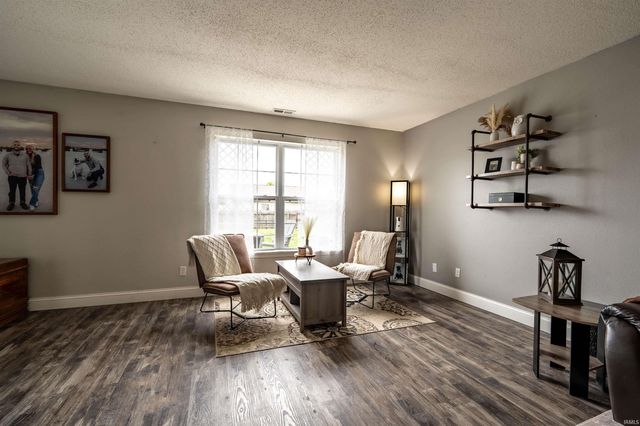 940 Shore Bend Boulevard, Kokomo, IN 46902