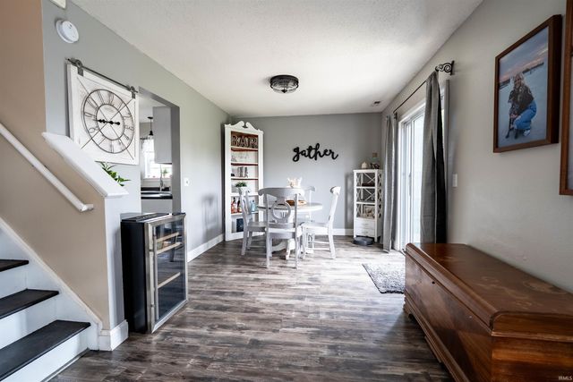 940 Shore Bend Boulevard, Kokomo, IN 46902