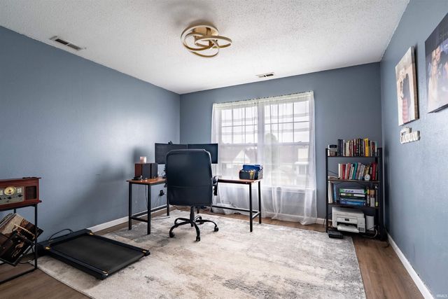 940 Shore Bend Boulevard, Kokomo, IN 46902