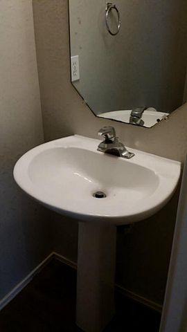 46 Wineberry Place, The Woodlands, TX 77382