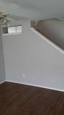 46 Wineberry Place, The Woodlands, TX 77382