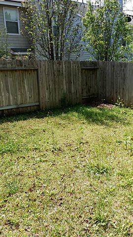 46 Wineberry Place, The Woodlands, TX 77382