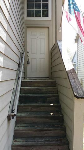 46 Wineberry Place, The Woodlands, TX 77382