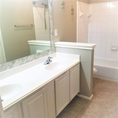 46 Wineberry Place, The Woodlands, TX 77382