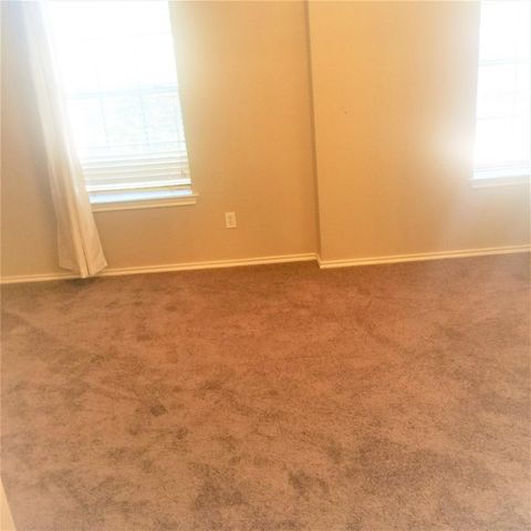 46 Wineberry Place, The Woodlands, TX 77382