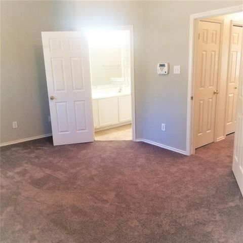 46 Wineberry Place, The Woodlands, TX 77382