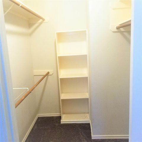 46 Wineberry Place, The Woodlands, TX 77382