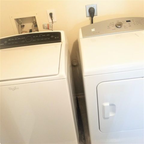 46 Wineberry Place, The Woodlands, TX 77382