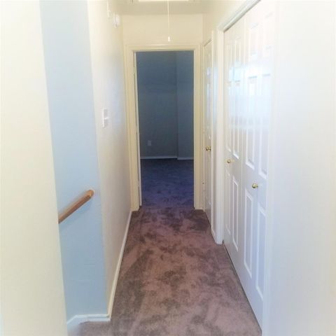 46 Wineberry Place, The Woodlands, TX 77382